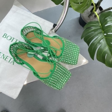 Bottega Veneta Sandals